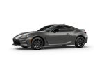 2026 Toyota GR86 GR86 Premium