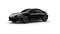 2026 Toyota GR86 GR86 Premium