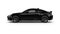 2026 Toyota GR86 GR86 Premium