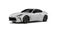 2027 Toyota GR86 GR86 Premium
