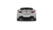 2027 Toyota GR86 GR86 Premium