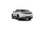 2026 Toyota Toyota Crown XLE