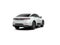 2026 Toyota Toyota Crown XLE