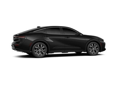 2026 Toyota Toyota Crown XLE