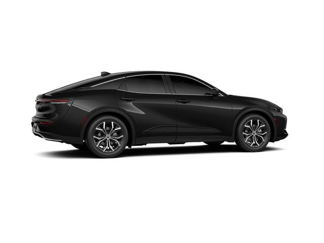 2026 Toyota Toyota Crown XLE