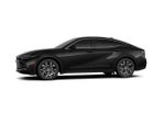 2026 Toyota Toyota Crown XLE