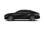 2026 Toyota Toyota Crown XLE