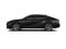 2026 Toyota Toyota Crown XLE