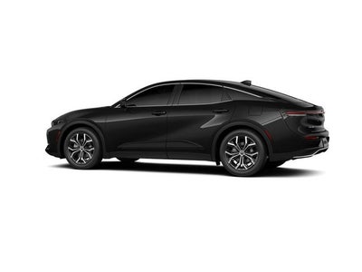 2026 Toyota Toyota Crown XLE