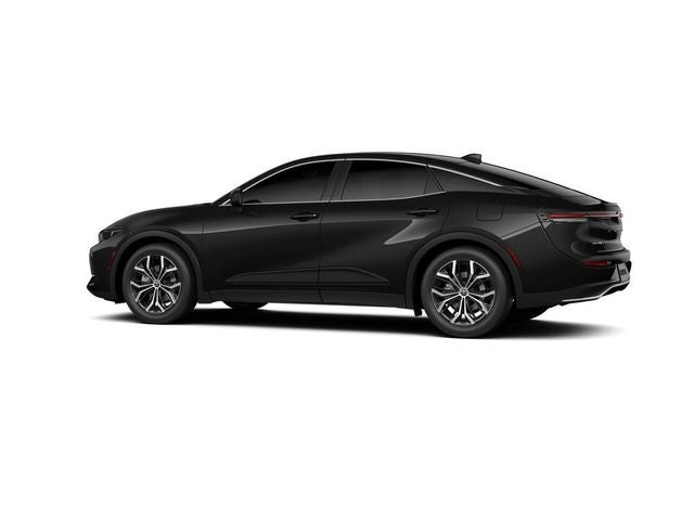 2026 Toyota Toyota Crown XLE