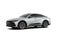 2026 Toyota Toyota Crown Limited