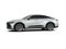 2026 Toyota Toyota Crown Limited