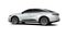 2026 Toyota Toyota Crown Limited