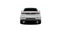 2026 Toyota Toyota Crown Limited