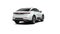 2026 Toyota Toyota Crown Limited
