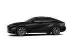 2026 Toyota Toyota Crown XLE