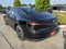 2026 Toyota Toyota Crown XLE