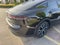2026 Toyota Toyota Crown XLE