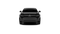 2026 Toyota Toyota Crown XLE