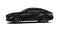 2026 Toyota Toyota Crown Nightshade
