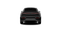 2026 Toyota Toyota Crown Nightshade