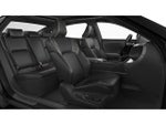 2026 Toyota Toyota Crown Nightshade