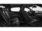 2026 Toyota Toyota Crown Nightshade