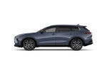 2026 Toyota Toyota Crown Signia XLE