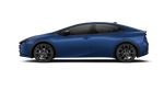 2027 Toyota Prius XLE