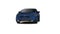 2027 Toyota Prius Plug-in Hybrid SE