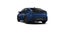 2027 Toyota Prius Plug-in Hybrid SE