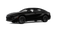 2027 Toyota Toyota Crown Nightshade