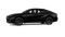 2027 Toyota Toyota Crown Nightshade