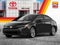2027 Toyota Corolla Hybrid Hybrid XLE