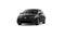 2027 Toyota Corolla Hybrid Hybrid XLE