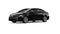2027 Toyota Corolla Hybrid Hybrid XLE