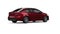 2027 Toyota Corolla Hybrid Hybrid LE