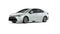 2027 Toyota Corolla Hybrid Hybrid XLE