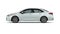 2027 Toyota Corolla Hybrid Hybrid XLE