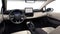 2027 Toyota Corolla Hybrid Hybrid XLE