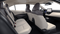 2027 Toyota Corolla Hybrid Hybrid XLE