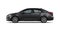 2027 Toyota Corolla Hybrid Hybrid XLE