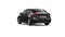 2027 Toyota Corolla Hybrid Hybrid XLE