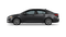 2027 Toyota Corolla Hybrid Hybrid XLE