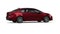 2027 Toyota Corolla Hybrid Hybrid LE