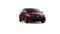 2027 Toyota Corolla Hybrid Hybrid LE