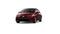 2027 Toyota Corolla Hybrid Hybrid LE