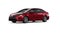 2027 Toyota Corolla Hybrid Hybrid LE