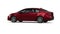 2027 Toyota Corolla Hybrid Hybrid LE