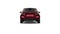 2027 Toyota Corolla Hybrid Hybrid LE
